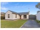 24 Lincoln Avenue, Warradale SA 5046