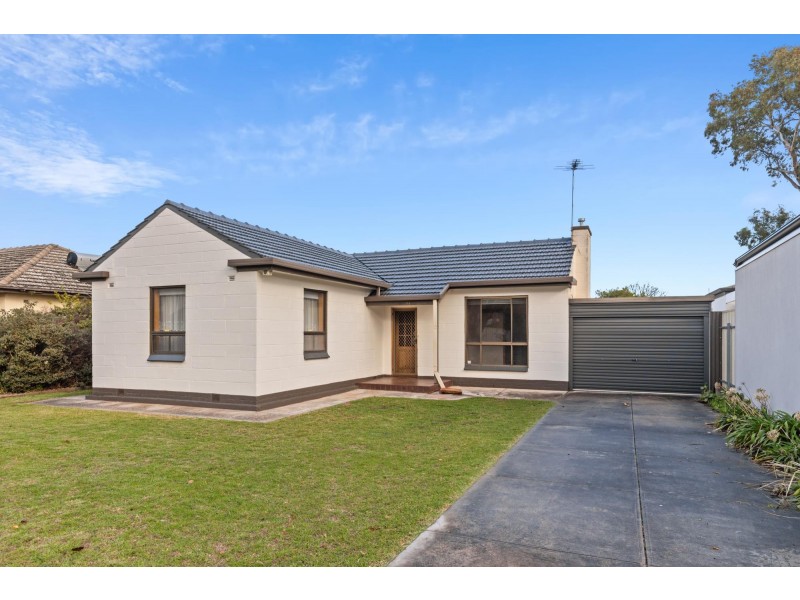 24 Lincoln Avenue, Warradale SA 5046