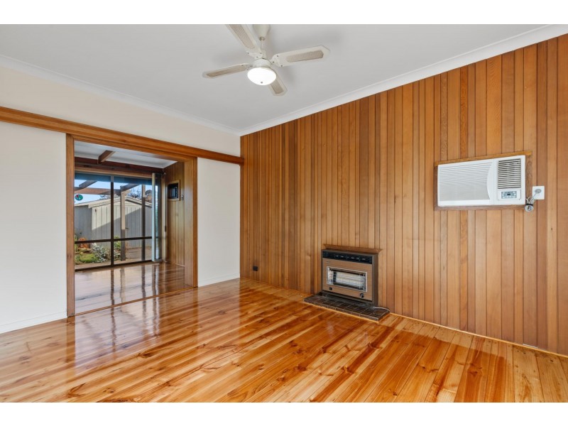 24 Lincoln Avenue, Warradale SA 5046