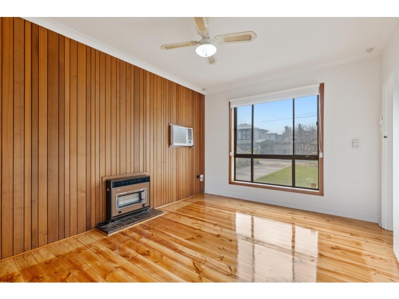 24 Lincoln Avenue, Warradale SA 5046