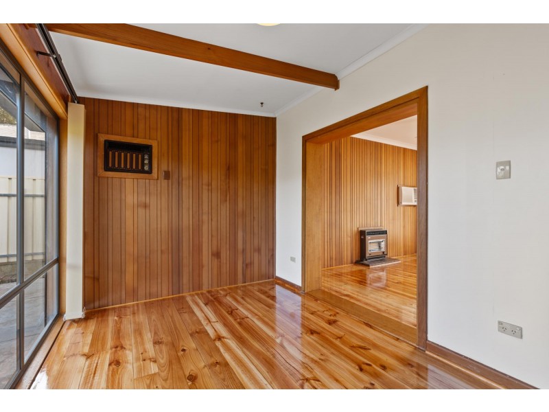 24 Lincoln Avenue, Warradale SA 5046