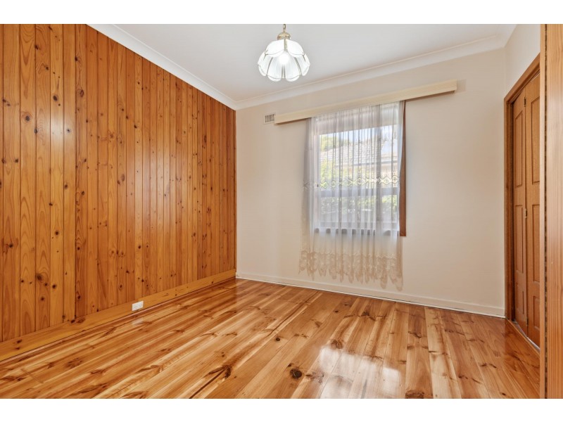 24 Lincoln Avenue, Warradale SA 5046