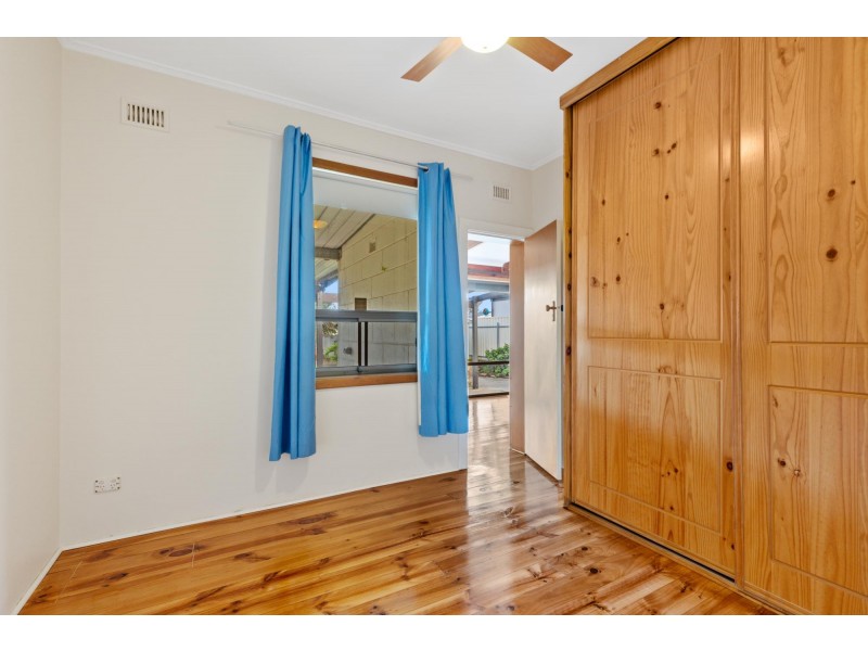 24 Lincoln Avenue, Warradale SA 5046