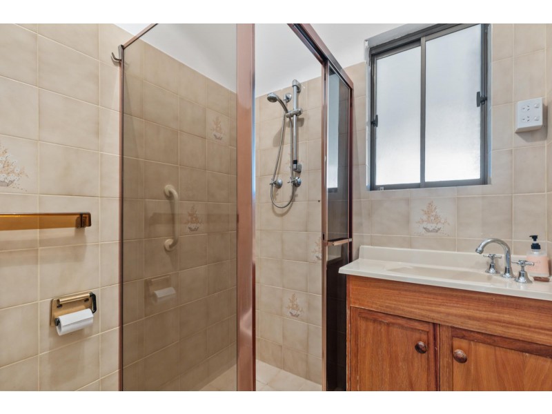 24 Lincoln Avenue, Warradale SA 5046