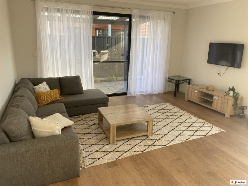 45C Marmion Avenue, Blair Athol SA 5084