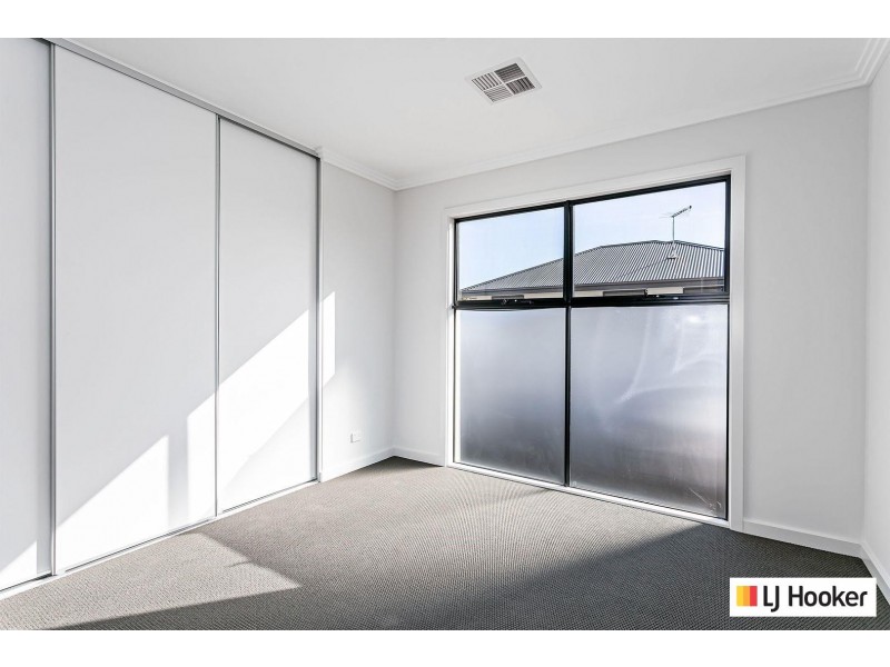 45C Marmion Avenue, Blair Athol SA 5084