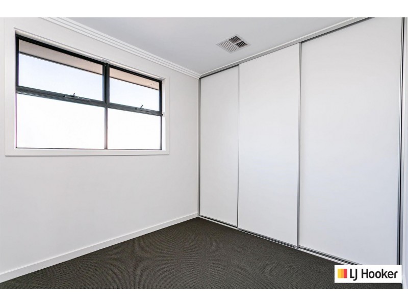 45C Marmion Avenue, Blair Athol SA 5084