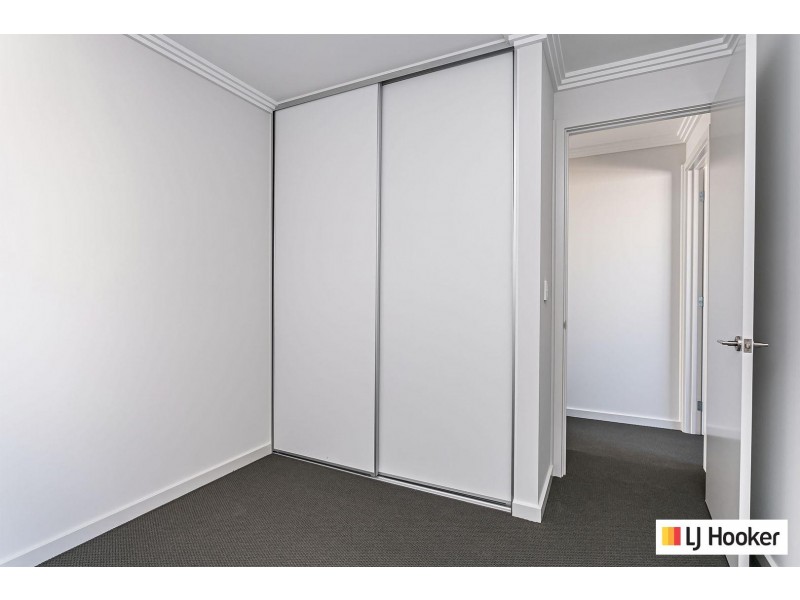 45C Marmion Avenue, Blair Athol SA 5084