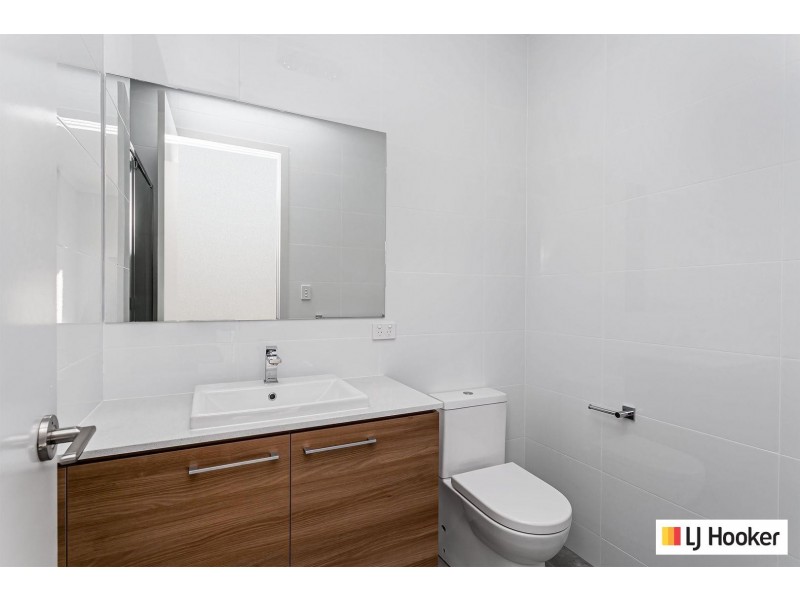 45C Marmion Avenue, Blair Athol SA 5084