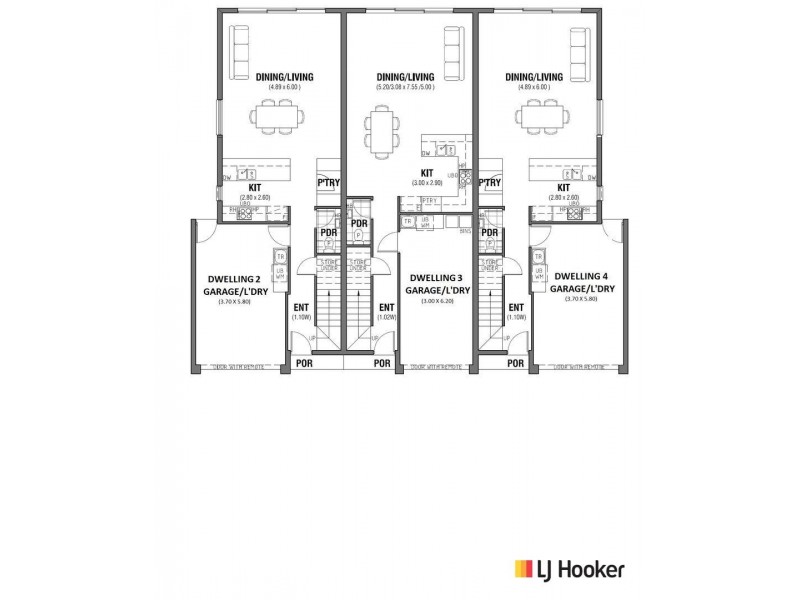 45C Marmion Avenue, Blair Athol SA 5084