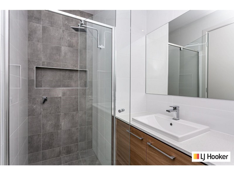 45C Marmion Avenue, Blair Athol SA 5084