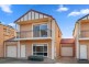 6/1B Thirza Avenue, Mitchell Park SA 5043