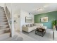 6/1B Thirza Avenue, Mitchell Park SA 5043