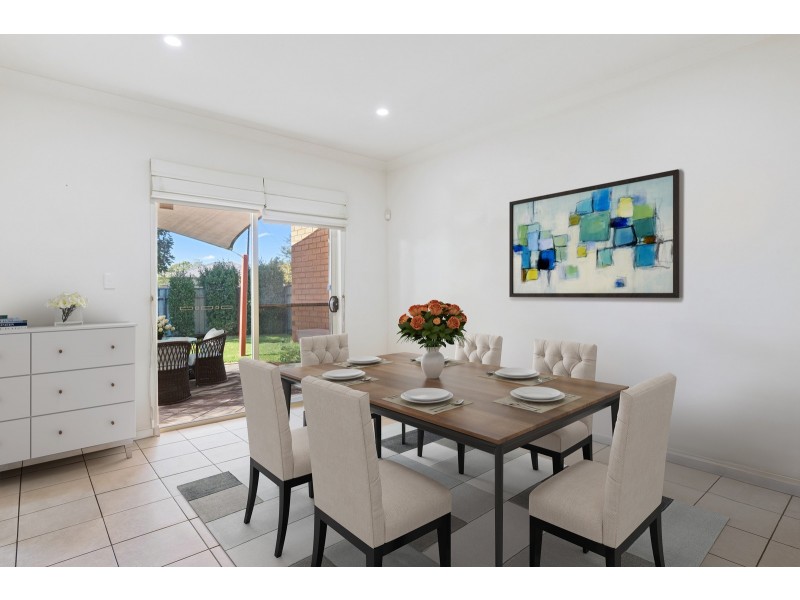 6/1B Thirza Avenue, Mitchell Park SA 5043