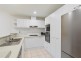 6/1B Thirza Avenue, Mitchell Park SA 5043