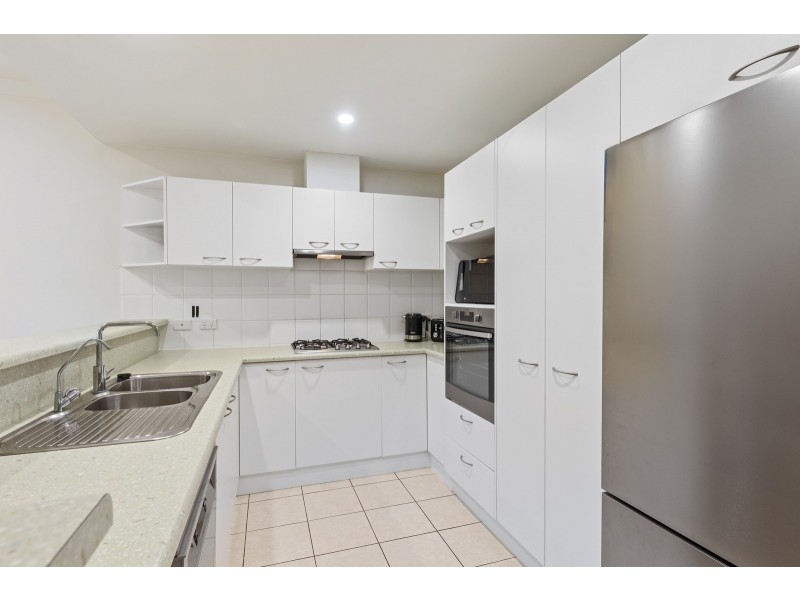 6/1B Thirza Avenue, Mitchell Park SA 5043