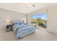 6/1B Thirza Avenue, Mitchell Park SA 5043