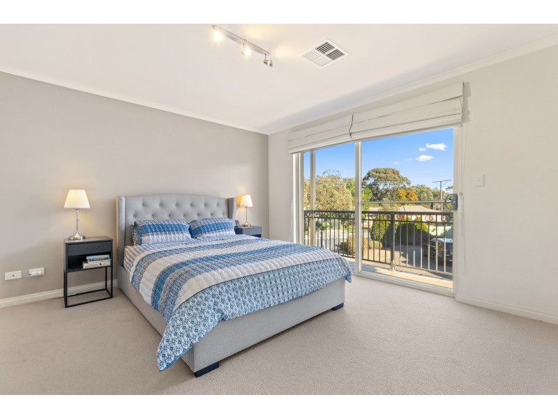 6/1B Thirza Avenue, Mitchell Park SA 5043