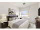 6/1B Thirza Avenue, Mitchell Park SA 5043