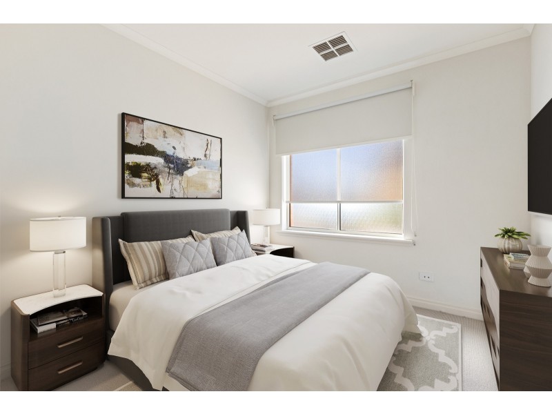 6/1B Thirza Avenue, Mitchell Park SA 5043