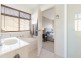 6/1B Thirza Avenue, Mitchell Park SA 5043