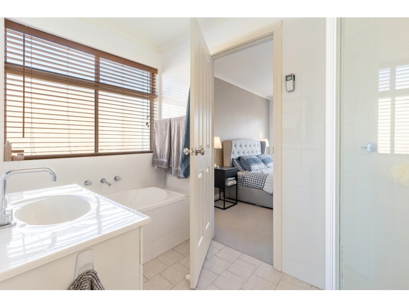 6/1B Thirza Avenue, Mitchell Park SA 5043