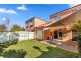 6/1B Thirza Avenue, Mitchell Park SA 5043