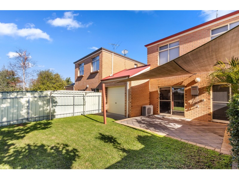 6/1B Thirza Avenue, Mitchell Park SA 5043