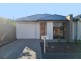 2B Sherwood Drive, Oaklands Park SA 5046