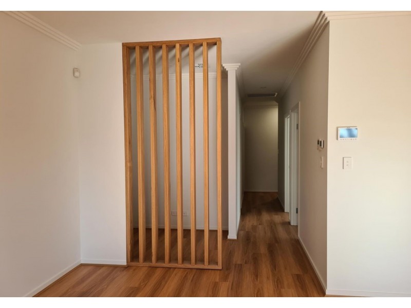 2B Sherwood Drive, Oaklands Park SA 5046