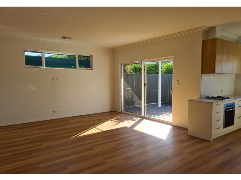 2B Sherwood Drive, Oaklands Park SA 5046