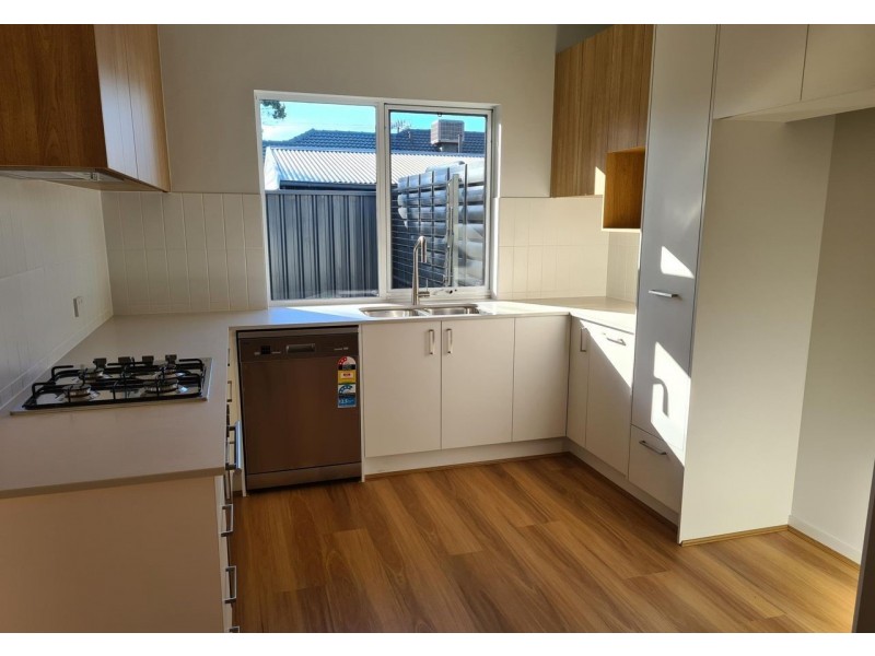 2B Sherwood Drive, Oaklands Park SA 5046