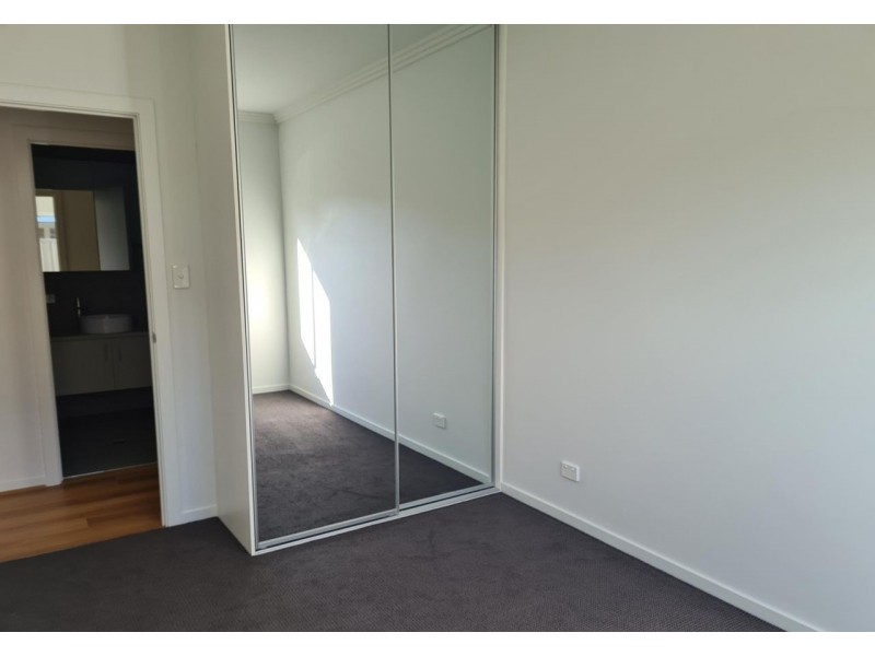 2B Sherwood Drive, Oaklands Park SA 5046