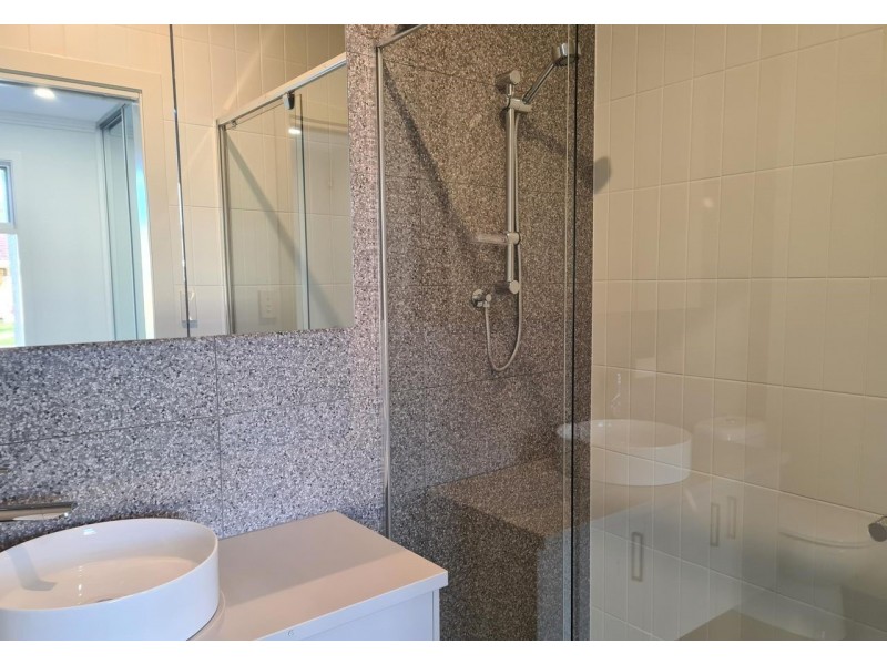 2B Sherwood Drive, Oaklands Park SA 5046