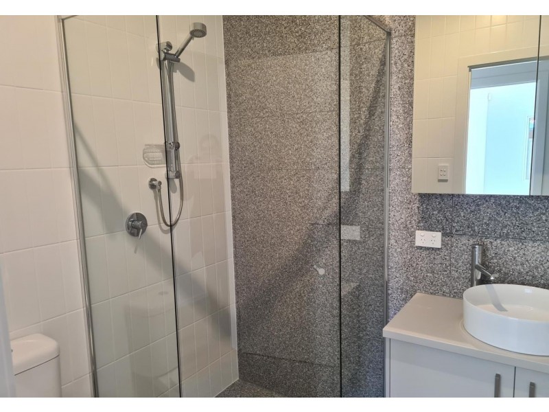 2B Sherwood Drive, Oaklands Park SA 5046