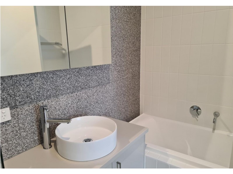 2B Sherwood Drive, Oaklands Park SA 5046