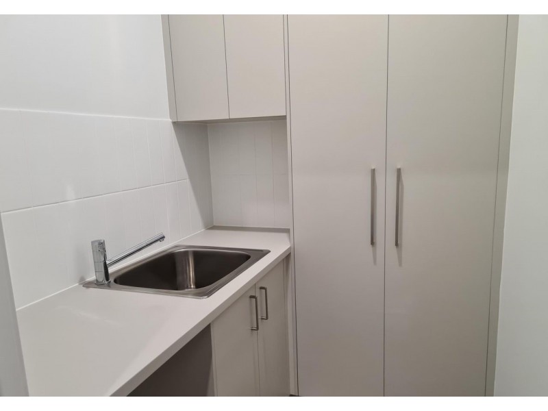 2B Sherwood Drive, Oaklands Park SA 5046