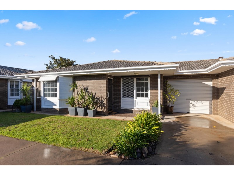5/371 Morphett Road, Oaklands Park SA 5046