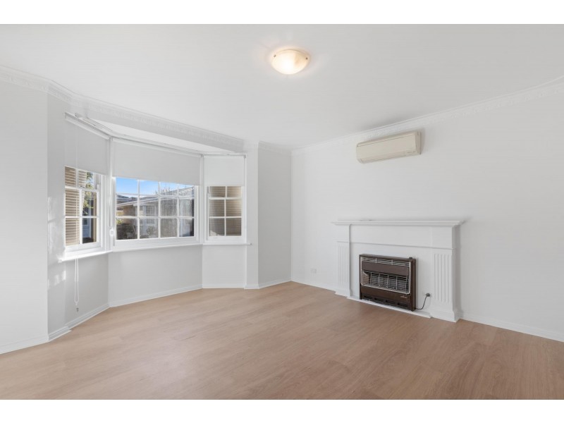 5/371 Morphett Road, Oaklands Park SA 5046