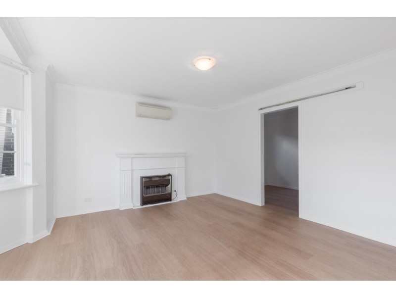 5/371 Morphett Road, Oaklands Park SA 5046