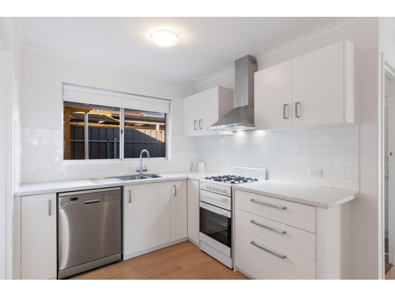 5/371 Morphett Road, Oaklands Park SA 5046