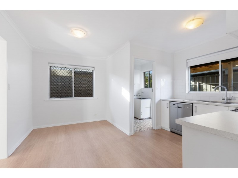 5/371 Morphett Road, Oaklands Park SA 5046