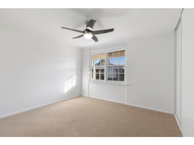 5/371 Morphett Road, Oaklands Park SA 5046