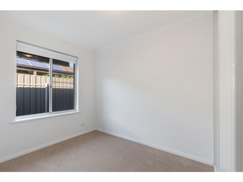 5/371 Morphett Road, Oaklands Park SA 5046