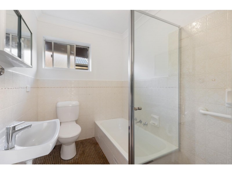 5/371 Morphett Road, Oaklands Park SA 5046