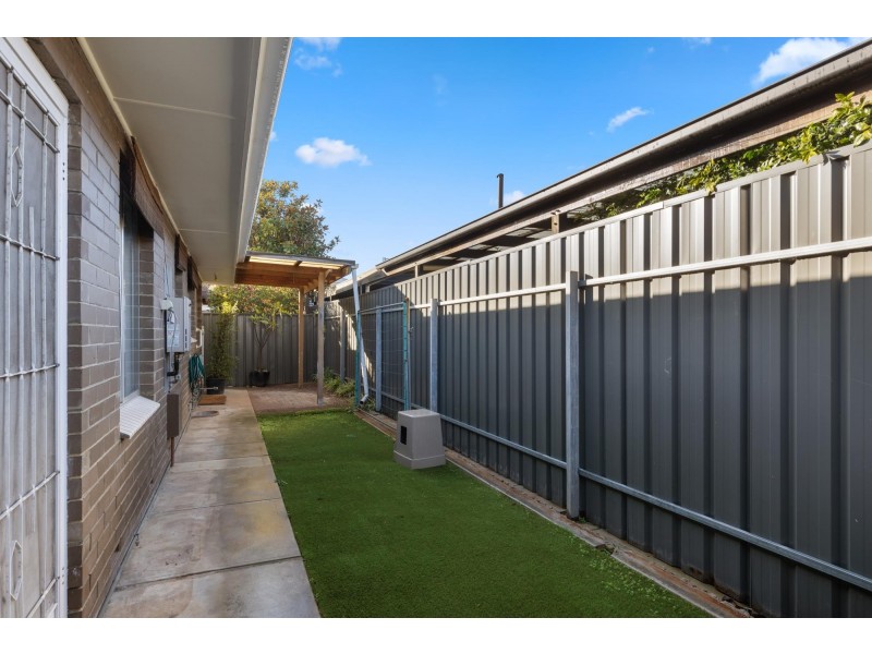 5/371 Morphett Road, Oaklands Park SA 5046