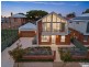 5 Duncan Avenue, Park Holme SA 5043