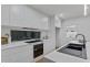 5 Duncan Avenue, Park Holme SA 5043