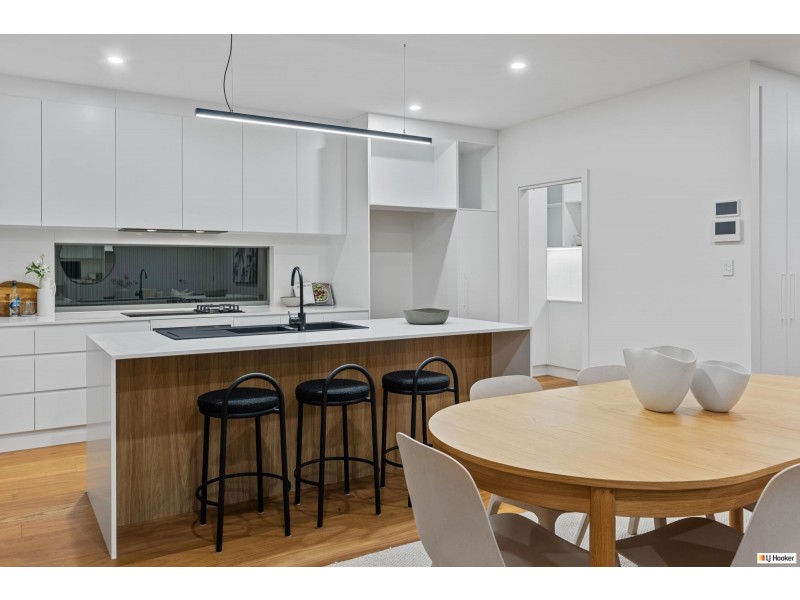 5 Duncan Avenue, Park Holme SA 5043