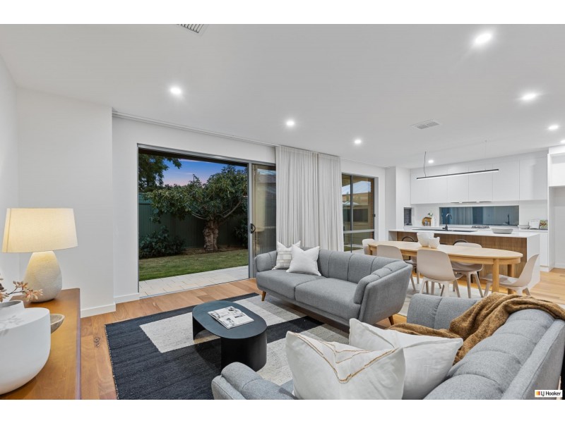 5 Duncan Avenue, Park Holme SA 5043